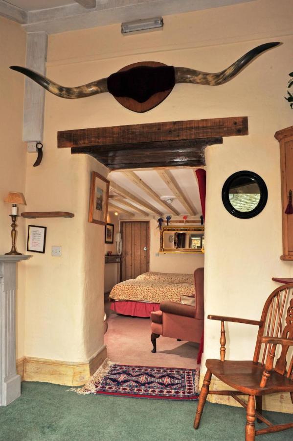 Alnwick Lodge West Cawledge Park Shilbottle Εξωτερικό φωτογραφία
