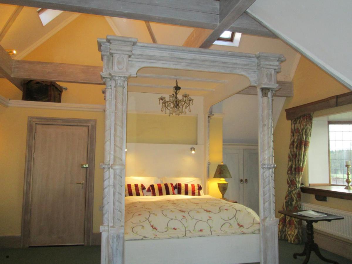 Alnwick Lodge West Cawledge Park Shilbottle Εξωτερικό φωτογραφία