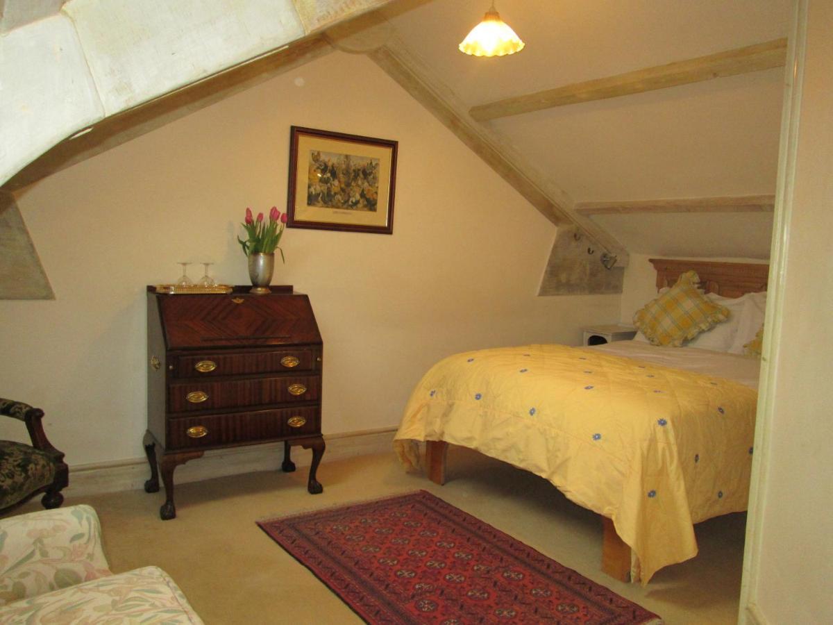 Alnwick Lodge West Cawledge Park Shilbottle Εξωτερικό φωτογραφία