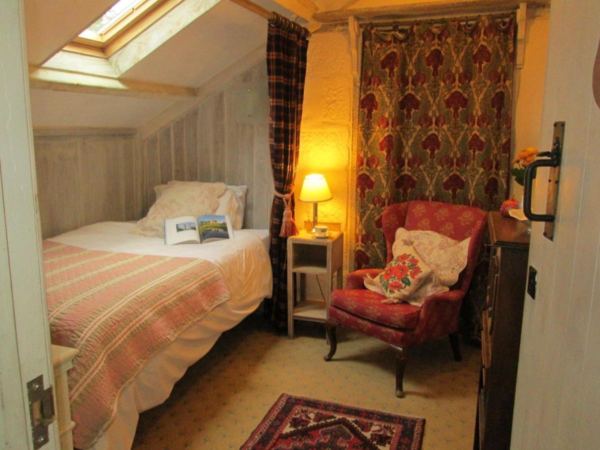 Alnwick Lodge West Cawledge Park Shilbottle Εξωτερικό φωτογραφία